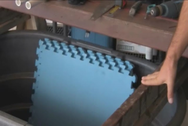  an Hydroponics System - Aquaponics Made Easy | Flickr - Photo Sharing