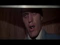 The Spy Who Loved Me (1977) Watch Online