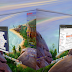 Compiz no Ubuntu 14.04