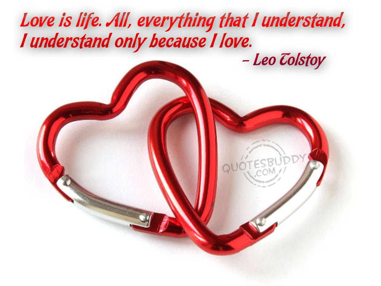 ... always believe our first love is our last and our last love our first