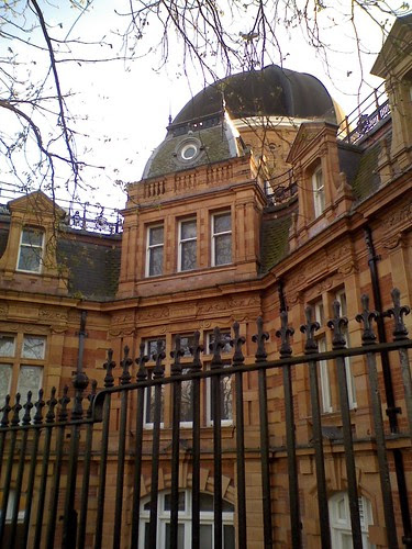 greenwich04