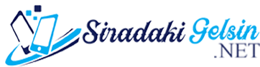 Sıradaki Gelsin
