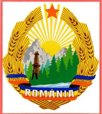 Image result for harta romaniei