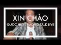 (không có tiêu đề)