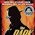 ≡Download The Dark Game: True Spy Stories from Invisible Ink to CIA Moles Books