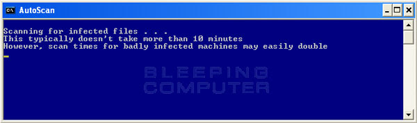 Virus Antivirus Virus Antivirus Virus Antivirus Virus Antivirus Virus Antivirus Virus 38