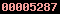 free web hit counter