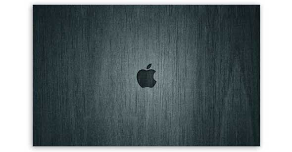 apple-logo-hd-