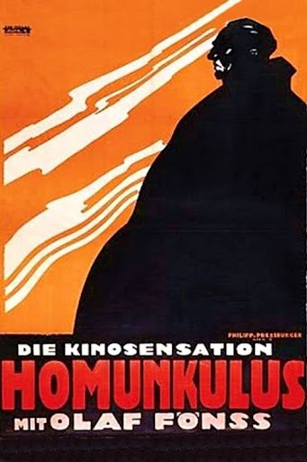 Kép