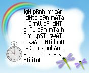  Kata Kata  Cinta  Singkat  Romantis KATA KATA  CINTA 