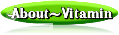 http://about-vitamin.blogspot.com