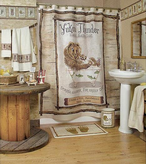 Modern bathroom furniture by hoesch - bathroom lighting revovation