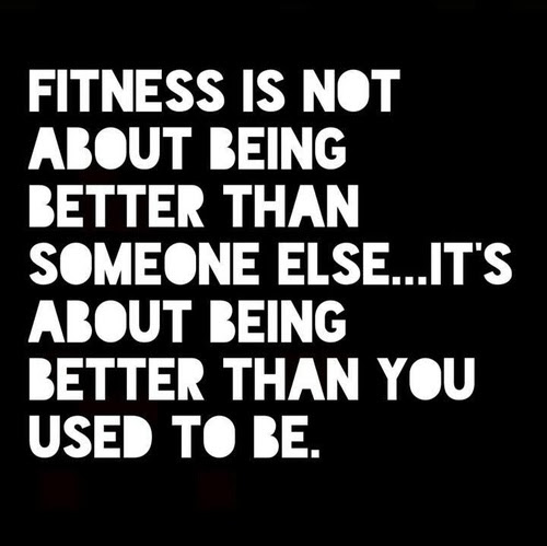 work out program to get ripped