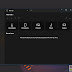 Files Uwp : Files UWP - jeszcze nowocześniejszy menadżer plików dla ... : Manage files in a more efficient and arguably more satisfying fashion with the help of this modern uwp take on the windows explorer.