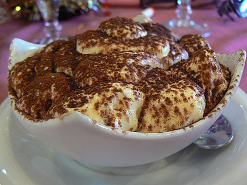 tiramisu.jpg