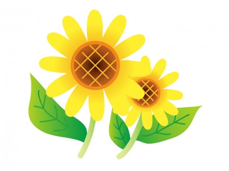 ブログ 奈良 車検 板金 塗装 辻自動車工業