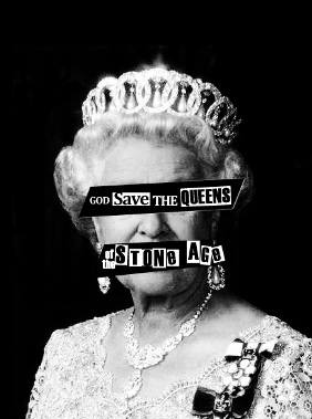 GSTQOTSA