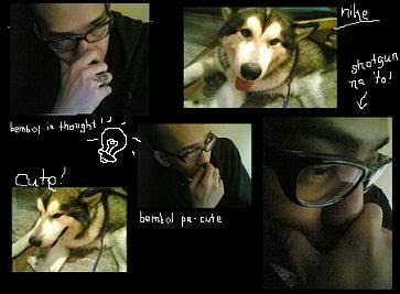 Image hosted by Photobucket.com