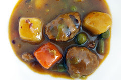 campbells_chunky_03