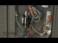 Copeland Condensing Unit Wiring Diagram