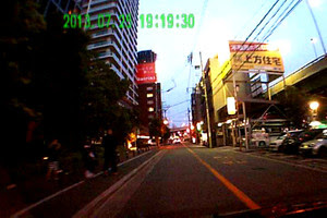 Cavi_000056633