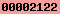 blogspot visitor counter