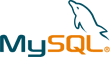 MySQL Logo MySQL Logo