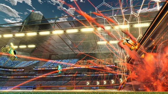 rocket-league-hot-wheels-edition-pc-screenshot-www.ovagames.com-2