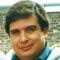 HugoCatalan