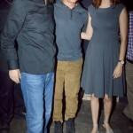 Vidhu-Vinod-Chopra-Aamir-Khan-Anushka-Sharma-1-191214