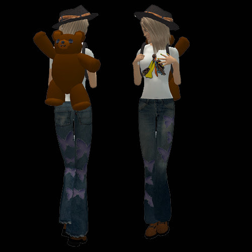 Japanese sim freebies_4
