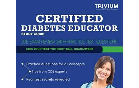 Pdf Download diabetes educator practice exams Audible Audiobooks PDF