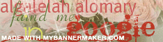 Create your own banner at mybannermaker.com!