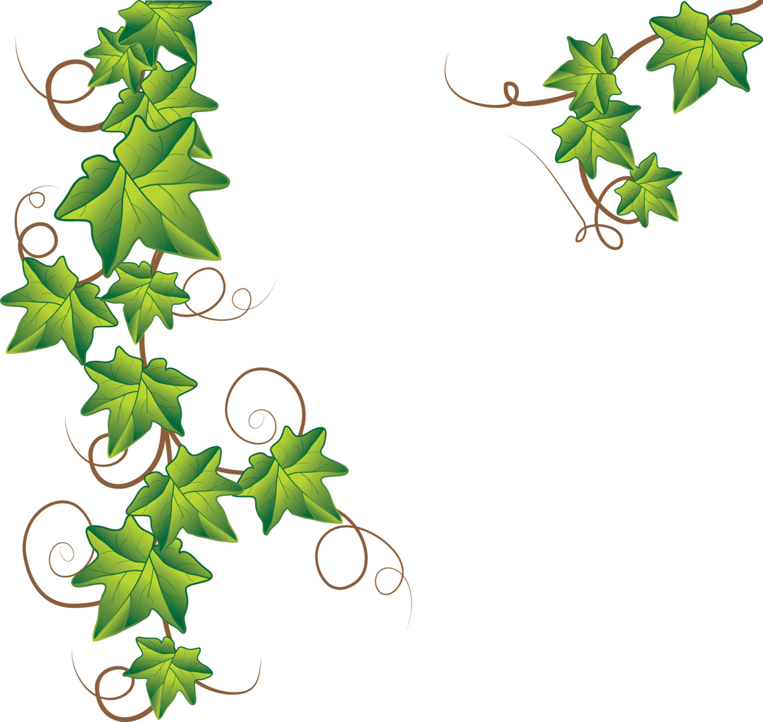 Vector Bunga ClipArt Best Vector Bunga ClipArt Best