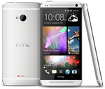 nexusae0_HTC-One-M7_thumb.png