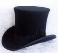 hat