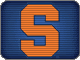 Syracuse Orange