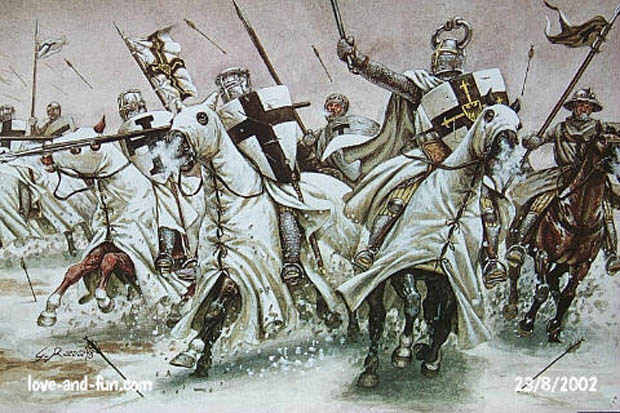 http://www.miniatures.de/medieval/italeri-6019-teutonic-knights.jpg