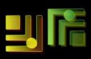 new-logo-2.jpg