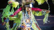 22 Photos to Celebrate Indigenous Peoples’ History Day in California - PowWows.com – Native American Pow Wows