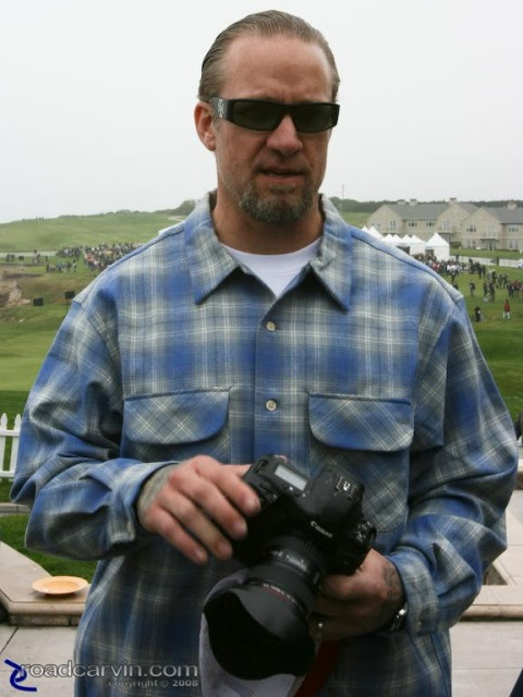 west coast choppers wallpaper. of West Coast Choppers.