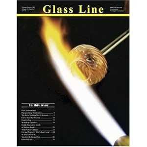 Glass Line