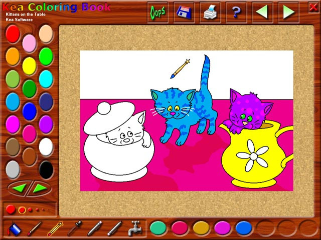 Download Freeware Listing Of Fun Stuff At Freeware365 Home Education