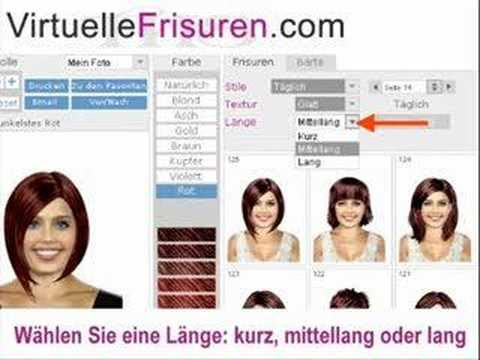 männerfrisuren uppercut