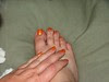 mani_pedi