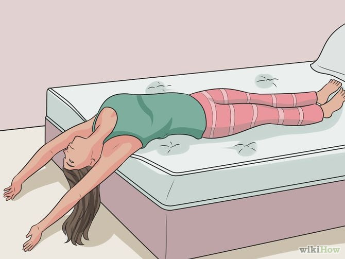 Crack Your Upper Back Step 15 Version 2.jpg
