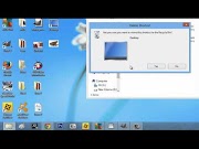 Inilah How Can I Make a Shortcut Icon for the Desktop on My PC Computer Icons Desktops, terbaru!