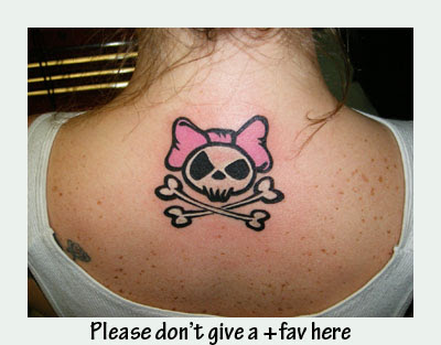 flame tattoos