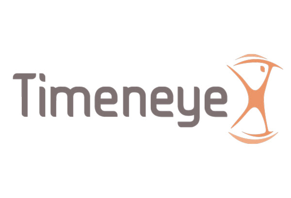 timeneye_logo