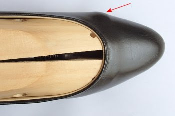 保証 クルー 始める 靴 伸ばす Nekopunch Jp